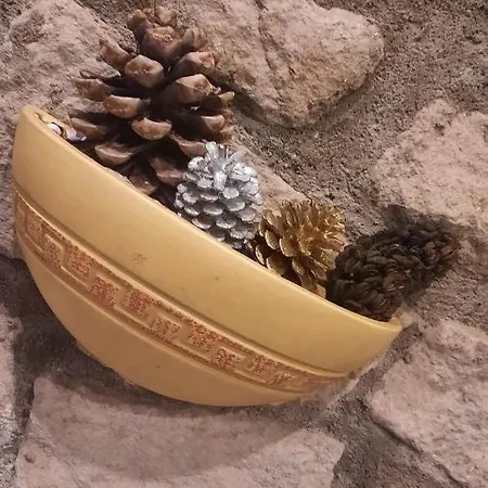 La Romana *