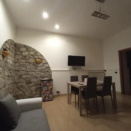 La Romana Appartamento Viterbo