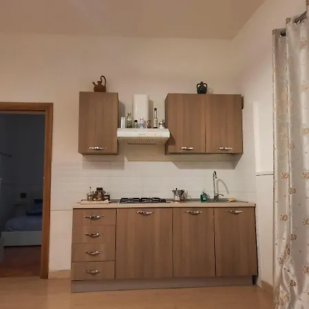 La Romana Viterbo