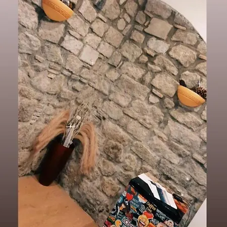 Appartamento La Romana *