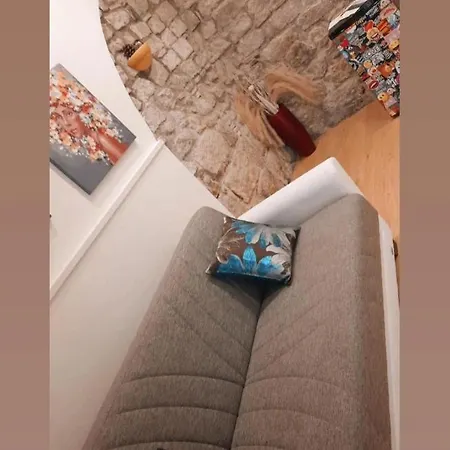 La Romana Appartamento Viterbo